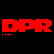 dpr